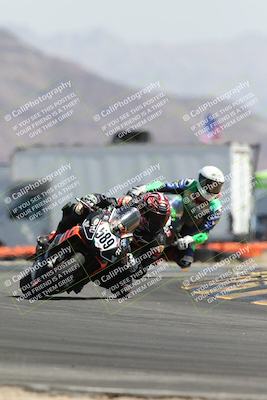 media/Apr-18-2025-CVMA Friday Practice (Fri) [[88baa45499]]/Racer 1/Session 4 (Turn 16)/